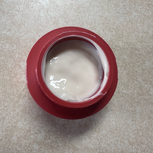 Origins Youthtopia Peptide Plumping Apple Cream - Picture 8 of 8